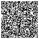 QR code with Chism Management contacts