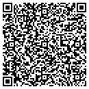 QR code with WOCO Saltillo contacts