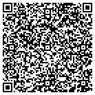 QR code with Stringer Lilsield Corporation contacts