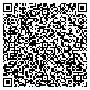 QR code with Cabana Gardens Motel contacts