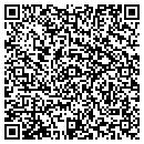 QR code with Hertz Rent A Car contacts