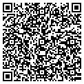 QR code with Optech contacts