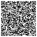 QR code with Horan & Horan Inc contacts