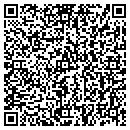 QR code with Thomas L Lodi MD contacts