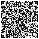 QR code with China Star Restaurant contacts