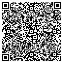 QR code with Richard Schimmel contacts