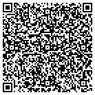 QR code with Guidance Cnslr Grds K Thru 6 contacts