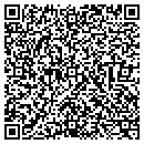 QR code with Sanders Sound Security contacts