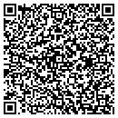 QR code with Justdry Publishings contacts