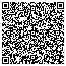 QR code with Corner Store contacts