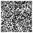 QR code with Xtree AT contacts