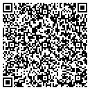 QR code with JS Restaurant contacts