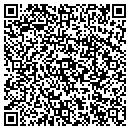 QR code with Cash Inc Of Tupelo contacts