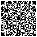 QR code with Natchez Solution contacts