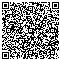 QR code with Homeworks contacts