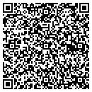 QR code with Greyhound Bus Lines contacts