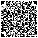 QR code with Paper Factory The contacts