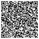 QR code with Marvinsticketscom contacts