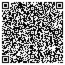QR code with Chess Pacific Corp contacts