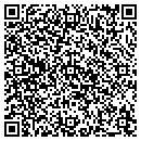 QR code with Shirley's Shop contacts