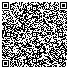 QR code with Rambo and Son Landscaping contacts