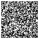 QR code with Storage Center contacts