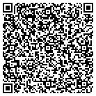 QR code with Statham Computer Service contacts