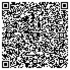 QR code with Starkvll-Ktbbeha Cnty Arprt Bd contacts