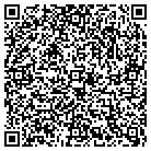 QR code with Voodoo Daddys Magic Kitchen contacts
