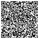 QR code with Weir Public Library contacts