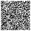 QR code with Conoco Station contacts