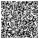 QR code with Delta Network Inc contacts