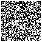 QR code with Centers of High Point contacts