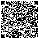 QR code with Banner Management Inc contacts