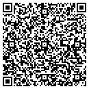 QR code with Thomas R Show contacts