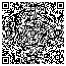 QR code with Software Plus Inc contacts