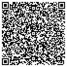 QR code with Heart Associates-Central Ms contacts