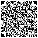 QR code with MTG Operating Co Ofc contacts