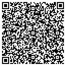 QR code with Ruby Tuesday contacts