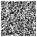 QR code with Kenneth Koehn contacts