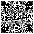 QR code with Public Service contacts