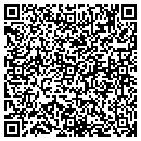 QR code with Courtwatch Inc contacts