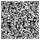 QR code with Silver Cash Register contacts