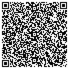 QR code with Security Systems & Equipment contacts