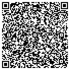 QR code with Wage and Hour Div Area Off contacts