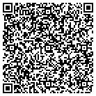 QR code with Weathers Auto Supply Inc contacts