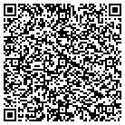 QR code with Kingdom Hall Of Jehovah's contacts