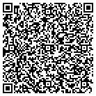 QR code with Advanced Transmissions & Emssn contacts
