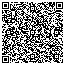 QR code with Coastal Land Holding contacts