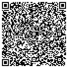 QR code with Children Acceleration Program contacts